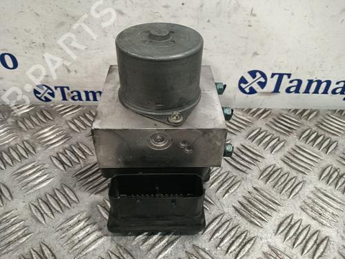 abs-pump-mini-mini-r56-2005-2006-2007-2008-2009-2010-2011-2012-2013-2014-31880239 main image