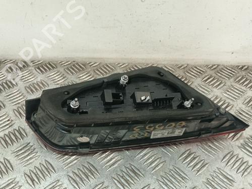 Right tailgate light AUDI A3 Sportback (8VA, 8VF) 2.0 TDI | BP34477227C80 - Image 6