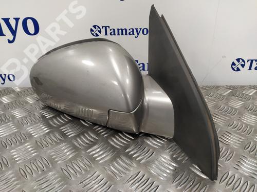 Ryggespeil høyre OPEL SIGNUM Hatchback (Z03) 3.0 V6 CDTI (F48) | BP7713524C27 