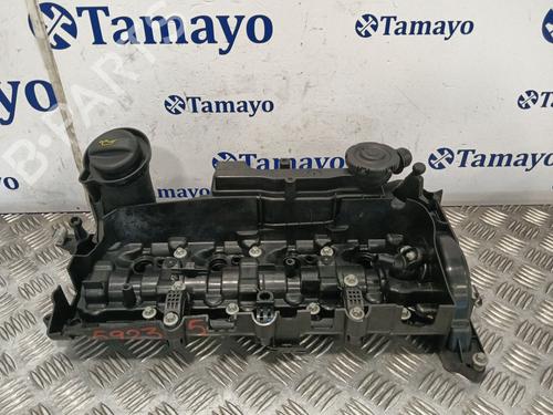 Cache-culbuteurs MINI MINI CLUBMAN (R55) Cooper D (112 hp) 28439789