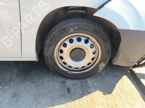 right-front-steering-knuckle-toyota-proace-city-box-bodympv-bpz_-2019-40184682 main image
