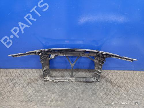 Frontplate/Frontkurv MAZDA 3 (BK)  | BP21501834C72 