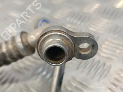 AC pipe OPEL INSIGNIA A Sports Tourer (G09) 2.0 CDTI (35) | BP19537923M126
