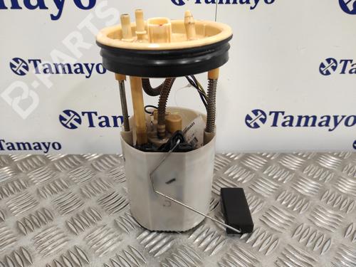 Fuel pump SEAT IBIZA IV SC (6J1, 6P5) 1.6 TDI | BP11024196M76 