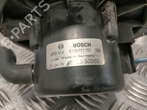 Heater blower motor NISSAN TERRANO II (R20)  | BP28293762M62 