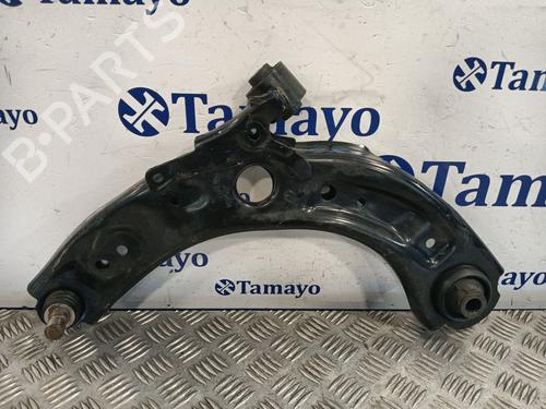 Querlenker links vorne für MAZDA CX-30 (DM) SKYACTIV-G M Hybrid (122 hp) 29419115