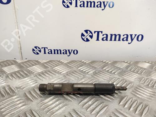 Used Injector LAND ROVER FREELANDER I (L314) 2.0 DI 4x4 (98 hp) 17949202