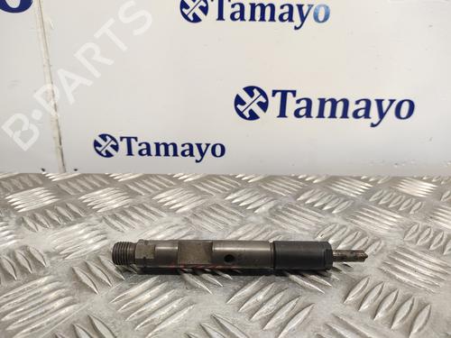 BP17949202M100 | Injecteur LAND ROVER FREELANDER I (L314) 2.0 DI 4x4 BP17949202M100