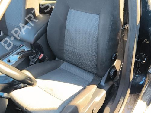 Used Left front seat Left front seat FORD MONDEO IV Turnier (BA7) 1.8 TDCi (125 hp) 40013846 40013846