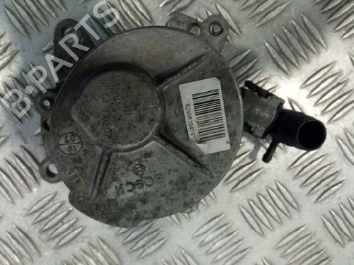 Vacuum pump RENAULT TRAFIC II Van (FL)  | BP24502884M80 