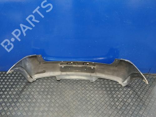 Bak støtfanger OPEL MERIVA A MPV (X03)  | BP26178498C8 