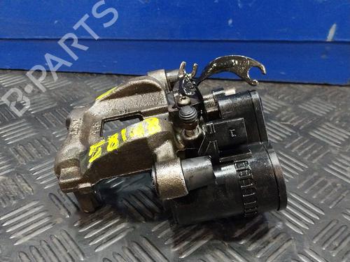 Right rear brake caliper LAND ROVER DISCOVERY SPORT (L550)  | BP24288327M106 