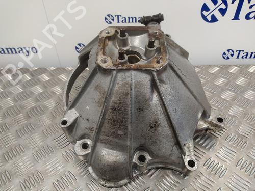 Other PORSCHE 924  | BP14358022O1