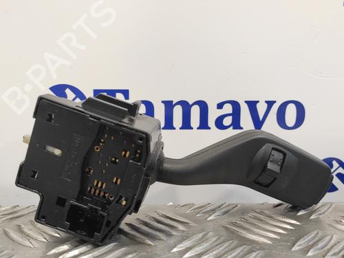 Rattstammestilk FORD FOCUS II (DA_, HCP, DP) 2.0 TDCi | BP15056259I23 