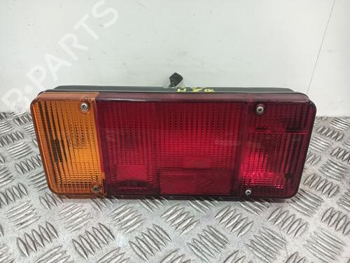 left-taillight-citroen-jumper-i-van-244-2002-34446436 main image