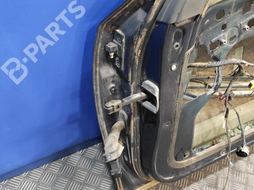 Right front door BMW 5 (E60) 530 d | BP11171811C3 