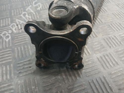 Driveshaft HYUNDAI H350 Van 2.5 CRDI | BP36239454M37 - Image 5