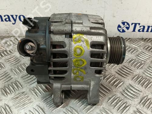 Alternator CITROËN C3 III (SX) 1.2 PURETECH 82 | BP32403281M7  - Image 5