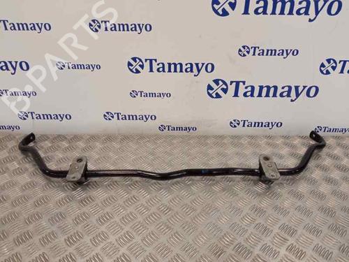 Anti roll bar PEUGEOT 308 SW I (4E_, 4H_)  | BP24416200M96 