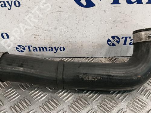 Pipe VW GOLF V (1K1) 1.9 TDI | BP30028186M125