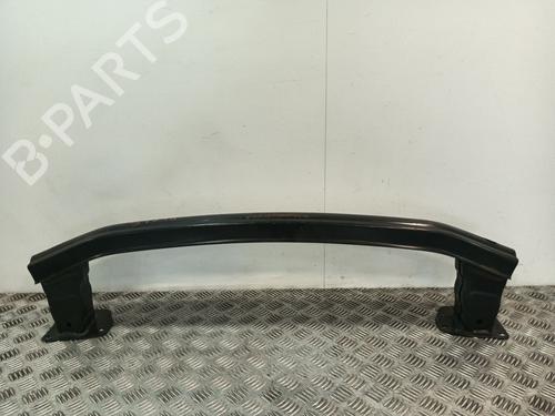 rear-bumper-reinforcement-seat-ibiza-iv-6j5-6p1-2008-2009-2010-2011-2012-2013-2014-2015-2016-2017-36075042 main image