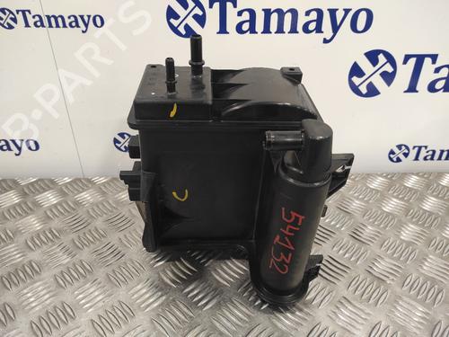 Used Other HYUNDAI IONIQ (AE) [2016-2023]  14358481