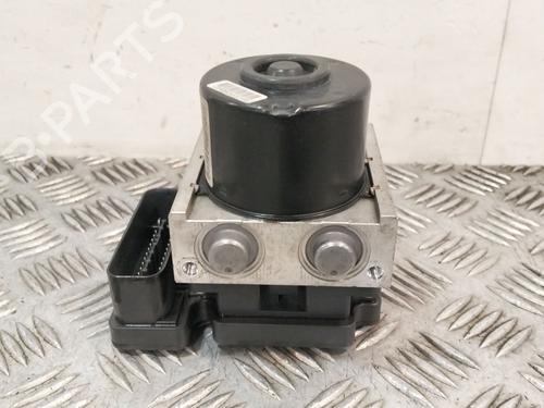 ABS pump CITROËN C3 Picasso (SH_) | BP37197461M43 - Image 4