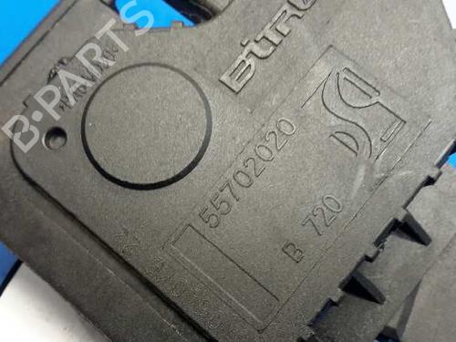 Pedal OPEL CORSA D (S07)  | BP14360252I4 
