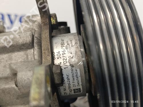 Steering pump BMW Z3 Roadster (E36)  | BP19494894M99 