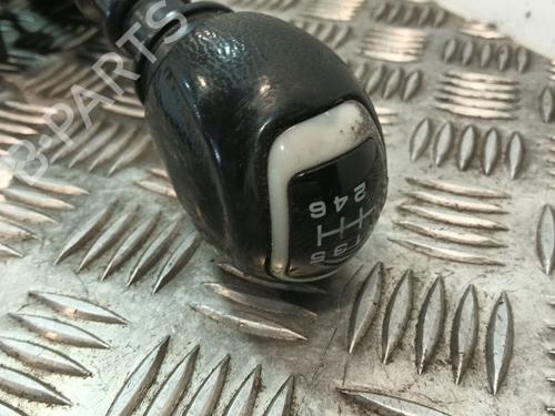 Girspak IVECO DAILY VI Van 35S18, 35C18, 40C18, 50C18, 60C18, 65C18, 70C18 | BP36320171M90 - Image 2