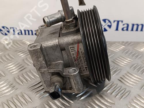 Steering pump FORD FOCUS I (DAW, DBW) 1.6 16V | BP16406854M99 