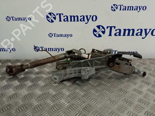 Used Steering column LAND ROVER FREELANDER 2 (L359) [2006-2015]  27452397