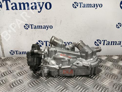Autre VW T-CROSS (C11, D31) [2018-2025]  28116048