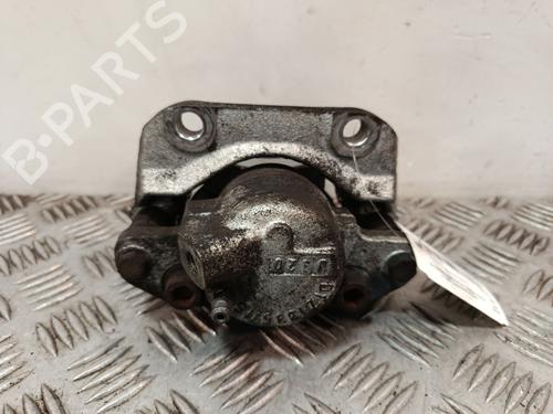 Right front brake caliper DACIA SANDERO 1.2 16V | BP37606133M104 - Image 2