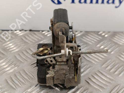 Rear left lock DACIA SANDERO  | BP15382265C100 