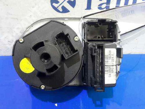 Headlight switch SEAT LEON (1P1) 1.9 TDI | BP4827693I24 