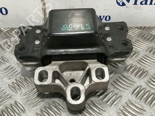 Support VW GOLF PLUS V (5M1, 521) 2.0 TDI 16V | BP29743611C155
