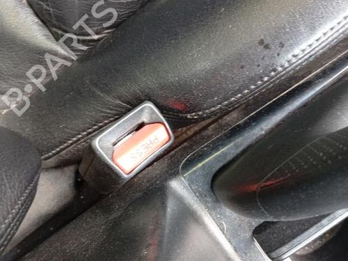 seat-buckle-honda-accord-vii-cl-cn-2003-2004-2005-2006-2007-2008-2009-2010-2011-2012-36567548 main image