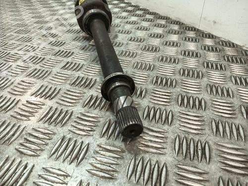 Right front driveshaft DACIA DUSTER (HS_) 1.5 dCi | BP35932151M39 - Image 5