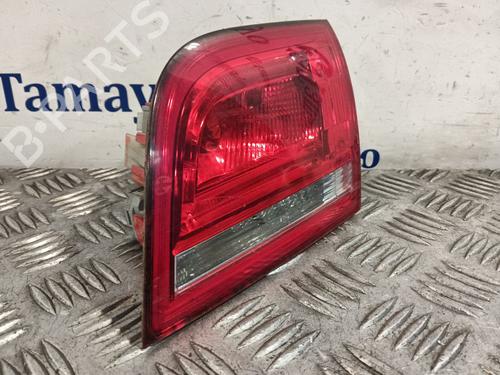 Right tailgate light AUDI A3 Sportback (8PA) | BP31998608C80 - Image 2