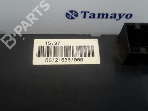Switch MINI MINI (R50, R53) Cooper | BP6321645I30
