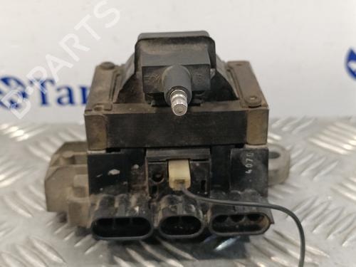 Used Ignition coil VOLVO 460 (464) 1.8 (90 hp) 18695908