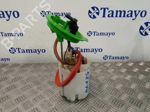 Fuel pump VW GOLF SPORTSVAN VII (AM1, AN1)  | BP26564413M76 