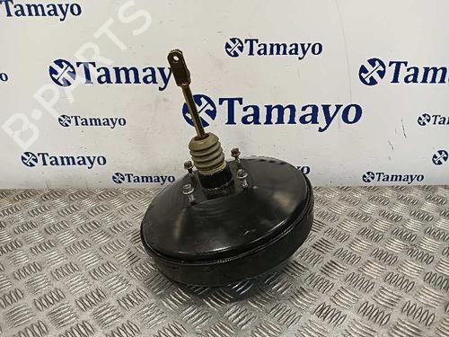 Used Servo brake MERCEDES-BENZ VITO Bus (W638) [1996-2003]  25047490
