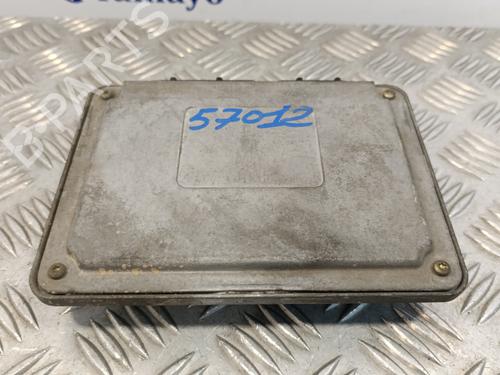 Engine control unit (ECU) SEAT IBIZA III (6L1) 1.4 16V | BP17922822M57 