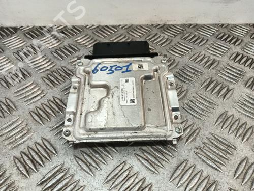 Engine control unit (ECU) KIA RIO III (UB) 1.2 CVVT | BP34244527M57  - Image 5