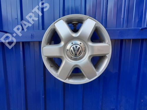 Rim VW TOUAREG (7LA, 7L6, 7L7)  | BP8801914C45 
