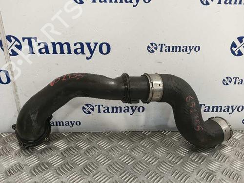 Used Pipe MERCEDES-BENZ SPRINTER 4,6-t Platform/Chassis (B906) [2006-2020]  25433352