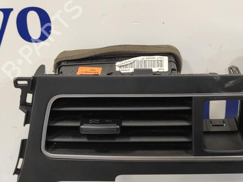 Air vent HYUNDAI i20 II (GB, IB)  | BP13420086I21 