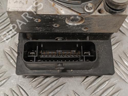 ABS Bremseaggregat CITROËN C4 Picasso I MPV (UD_)  | BP15282604M43 